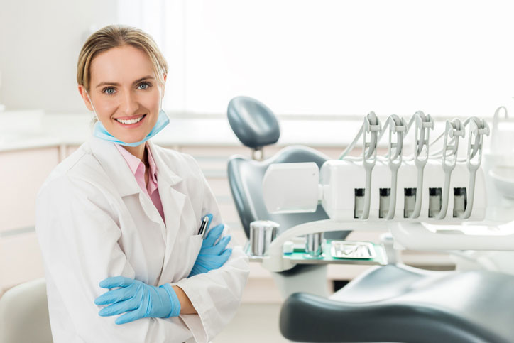 dental-hygienist-salary-dental-hygiene-salary